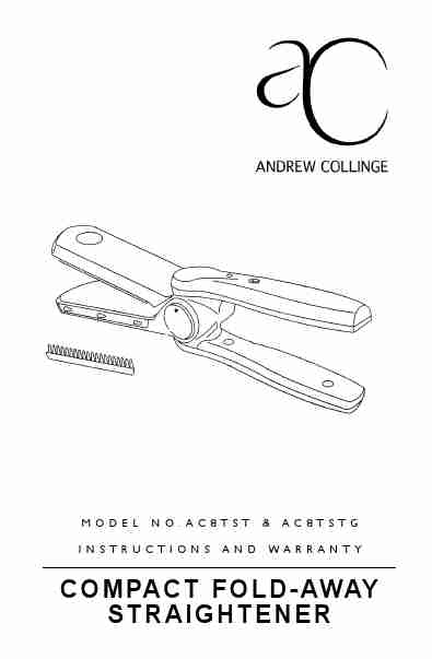 AC International Styling Iron AC8TST-page_pdf